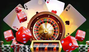 Как войти на сайт Casino Fontan